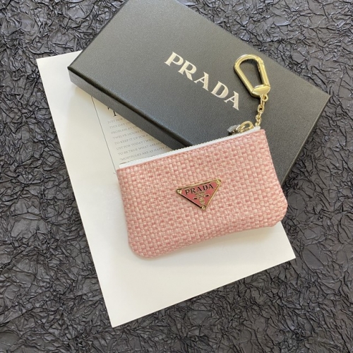 Card Holder-SW0062