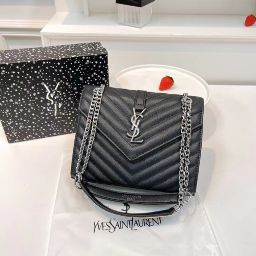 YS*L Handbags-240409-BX1892