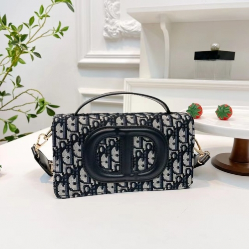 Dio*r Handbags-240409-BX1801