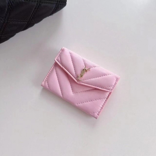 Card Holder-SW0336