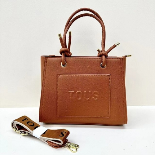 TOU*S Handbags-240409-BX1864