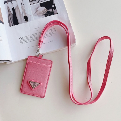 Card Holder-SW0138