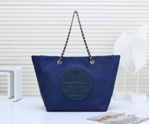 Tor*y Burch Handbags-240409-OM0089