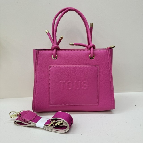 TOU*S Handbags-240409-BX1867