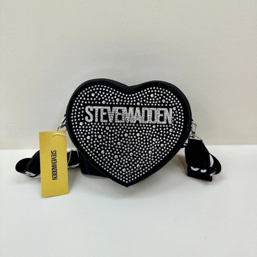 Steve*Madden Handbags-240409-BX1844