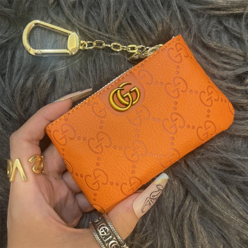 Card Holder-SW0330