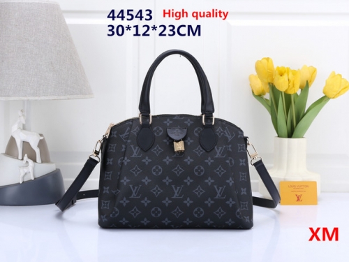 L*V Handbags-240409-OM0070