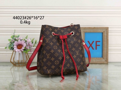 L*V Handbags-240409-OM0065