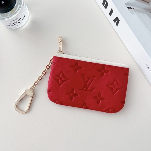 Card Holder-SW0325