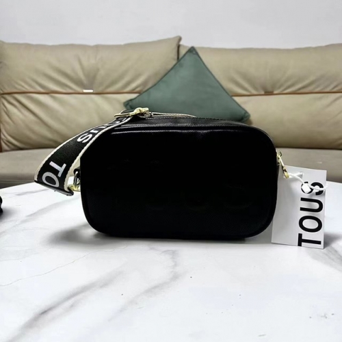 TOU*S Handbags-240409-BX1878