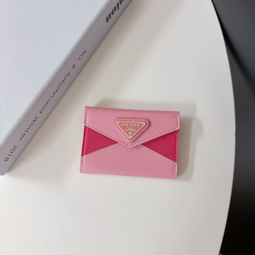 Card Holder-SW0359