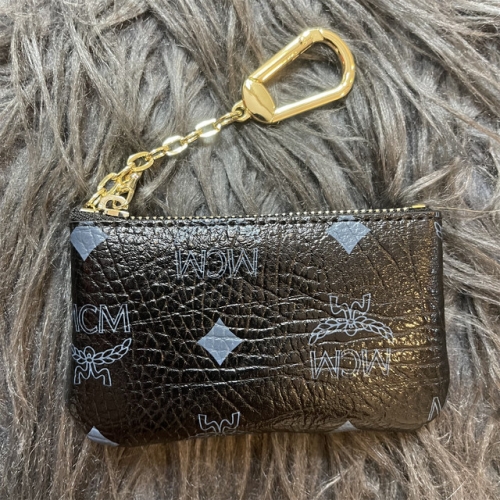 Card Holder-SW0179