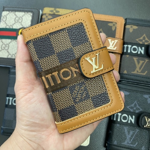 Card Holder-SW0005