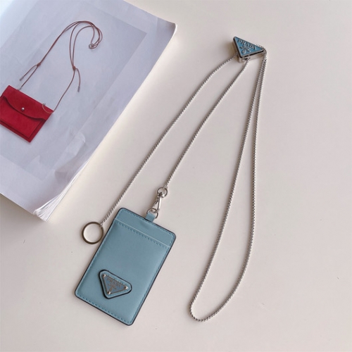 Card Holder-SW0134