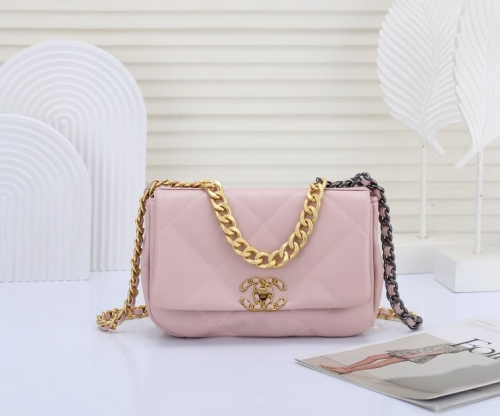 Chane*l Handbags-240409-OM0118