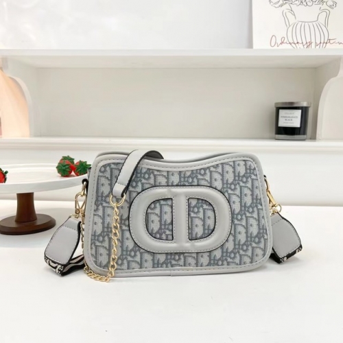 Dio*r Handbags-240409-BX1789