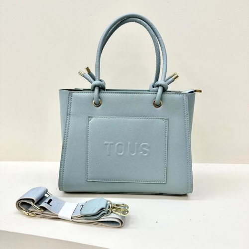 TOU*S Handbags-240409-BX1863