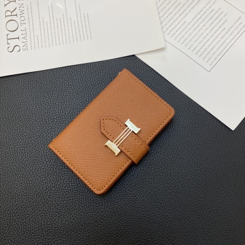 Card Holder-SW0300