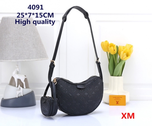 L*V Handbags-240409-OM0045