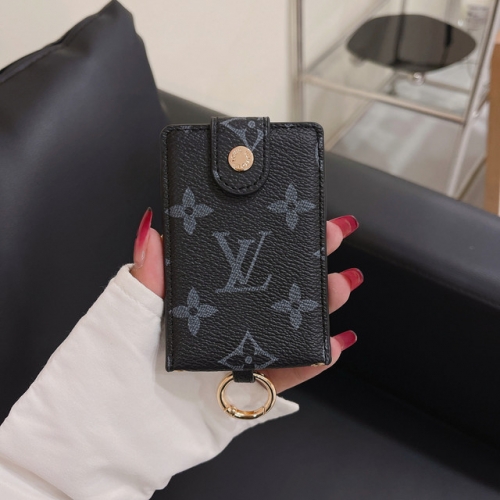 Card Holder-SW0230