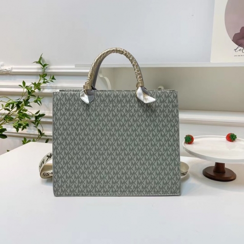 M*K Handbags-240409-BX1840