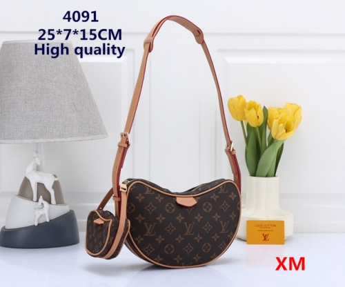 L*V Handbags-240409-OM0044