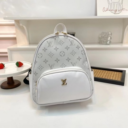 L*V Handbags-240409-BX1835