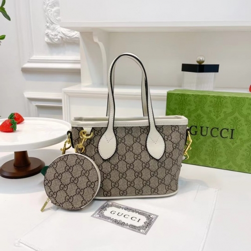 Gucc*i Handbags-240409-BX1816