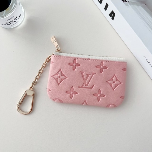 Card Holder-SW0326