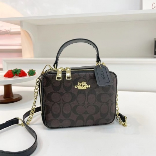 Coac*h Handbags-240409-BX1765