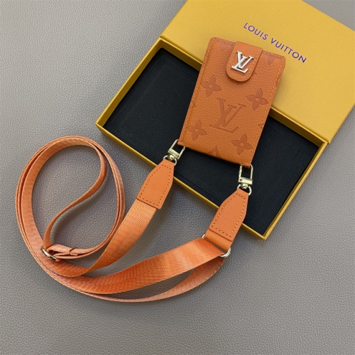 Card Holder-SW0117