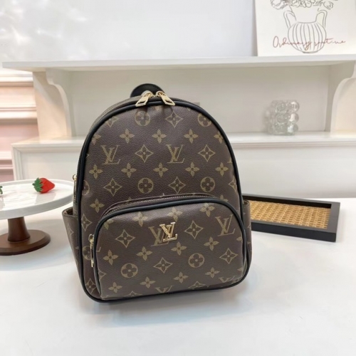 L*V Handbags-240409-BX1836