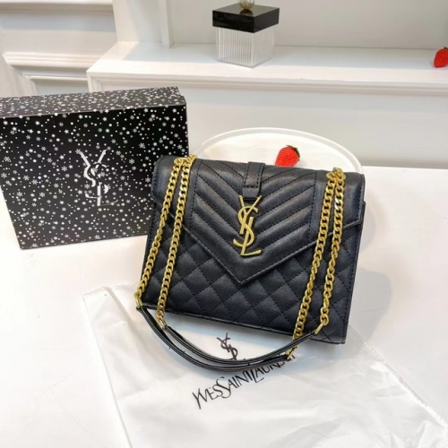 YS*L Handbags-240409-BX1891