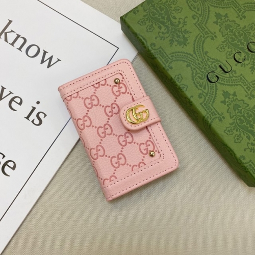 Card Holder-SW0205