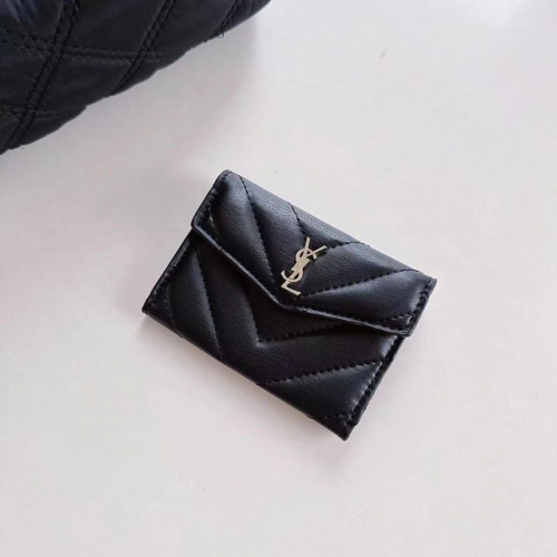 Card Holder-SW0337