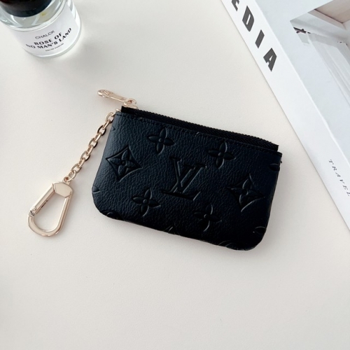 Card Holder-SW0321