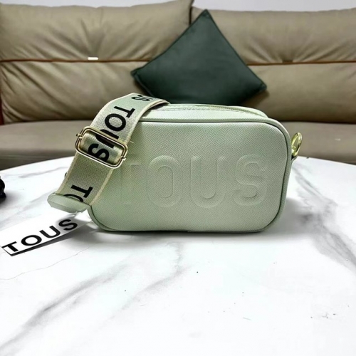 TOU*S Handbags-240409-BX1879