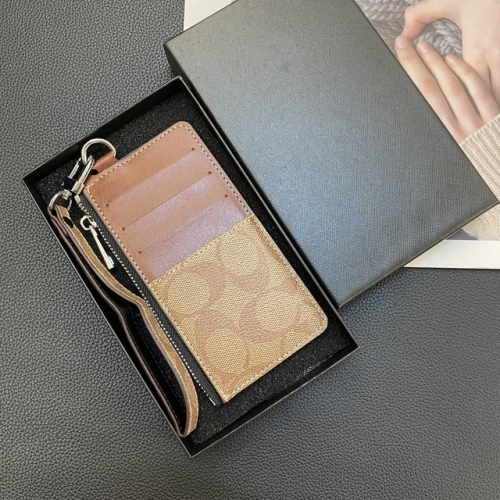 Card Holder-SW0147