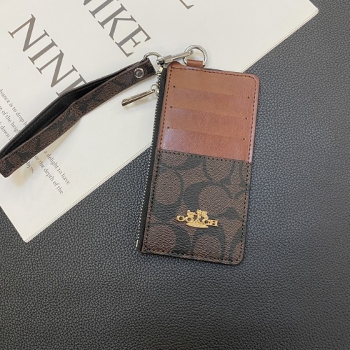 Card Holder-SW0156