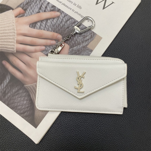 Card Holder-SW0028