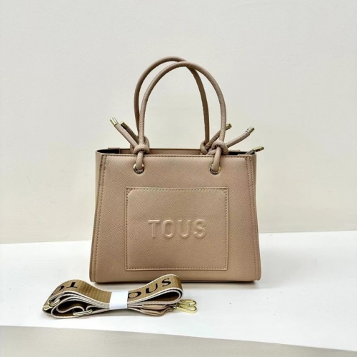 TOU*S Handbags-240409-BX1866