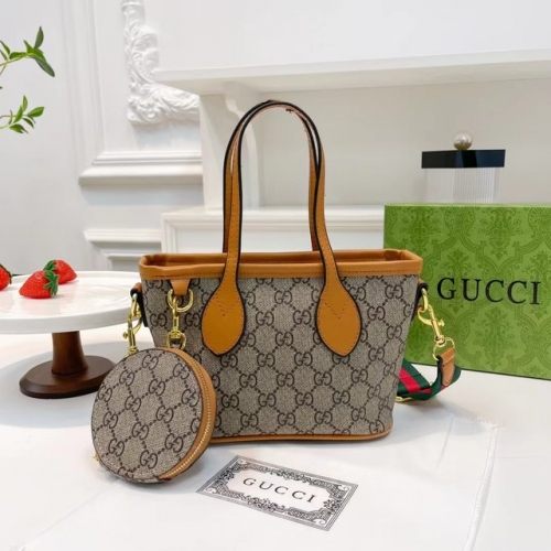 Gucc*i Handbags-240409-BX1817