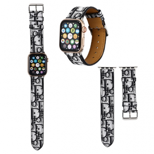 Watchband Watchstrap-SW1050