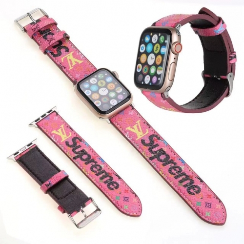 Watchband Watchstrap-SW0713