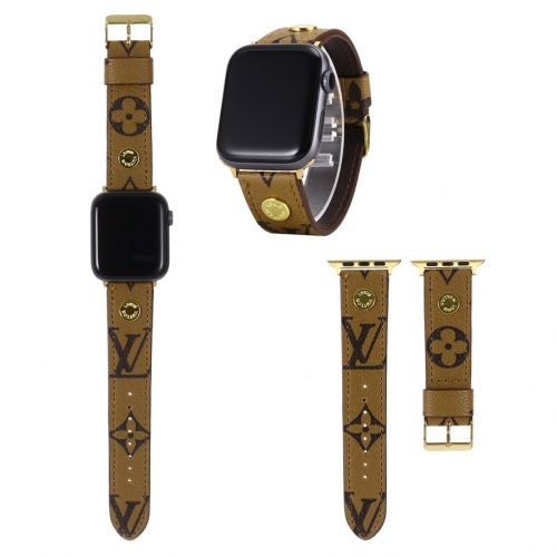 Watchband Watchstrap-SW0833