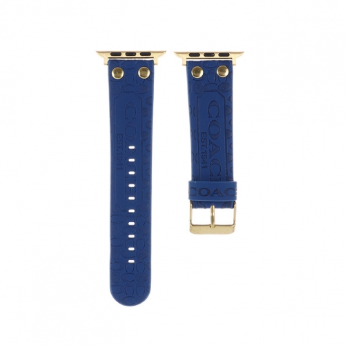 Watchband Watchstrap-SW0822