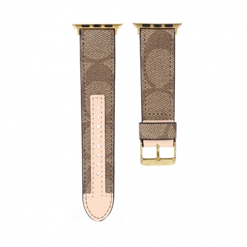 Watchband Watchstrap-SW0877