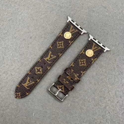 Watchband Watchstrap-SW0919