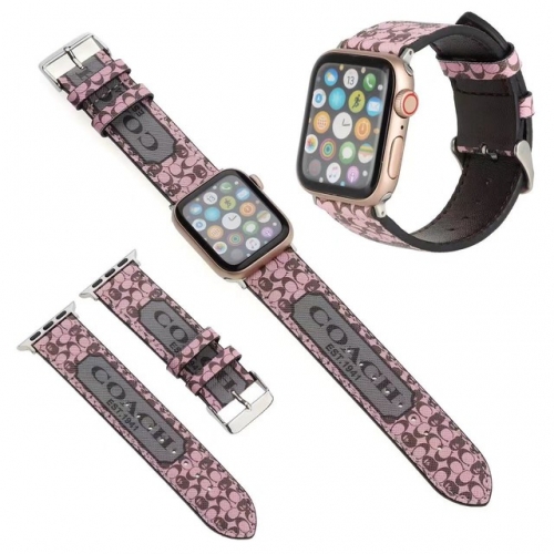 Watchband Watchstrap-SW0738