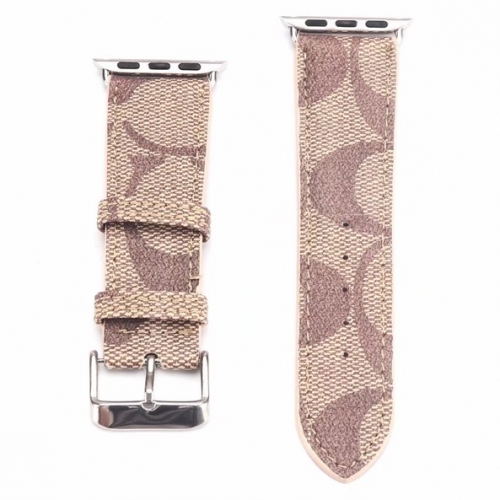 Watchband Watchstrap-SW1044